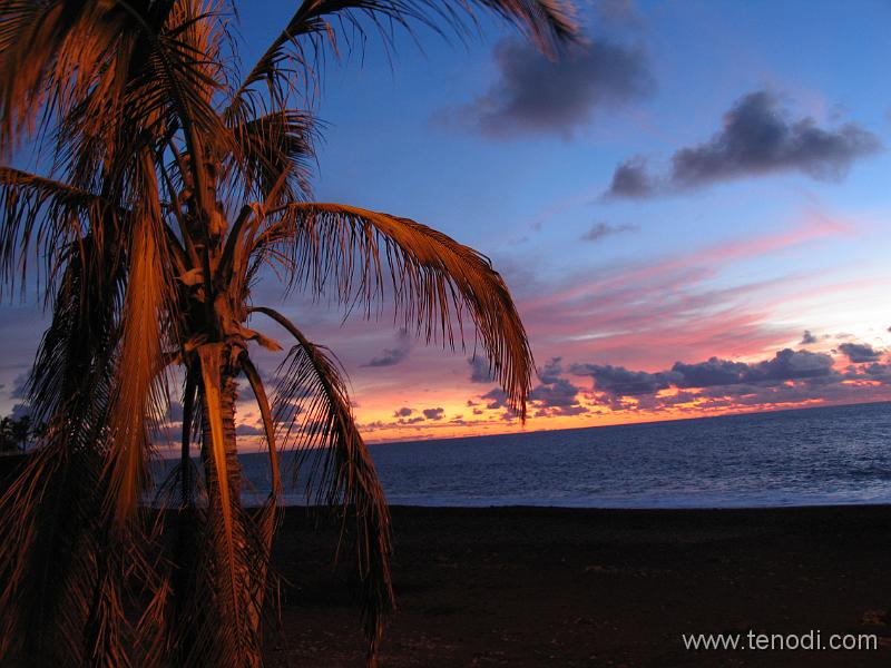 LaPalma (009).JPG